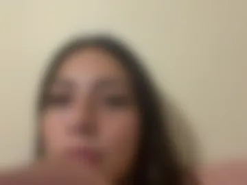 tristianmarie photo 2
