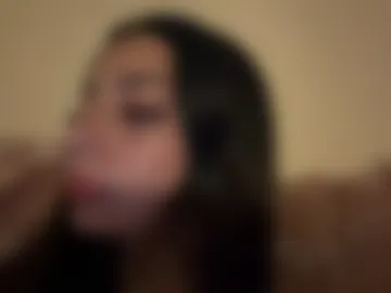tristianmarie webcam preview