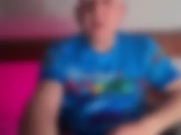 tritonspace webcam preview