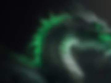 tritonspace live webcam preview