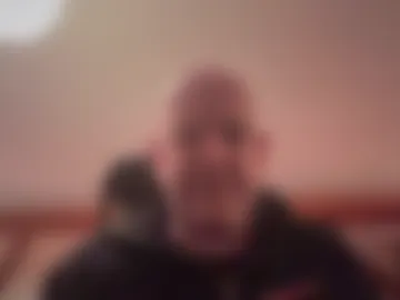 tritonspace webcam preview