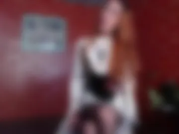 trix_fiore_oficial webcam preview