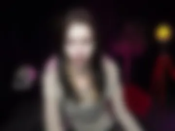 trix_void photo 7