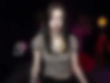 trix_void photo 6