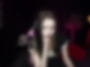 trix_void photo 5