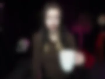 trix_void photo 4