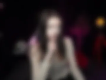 trix_void photo 3