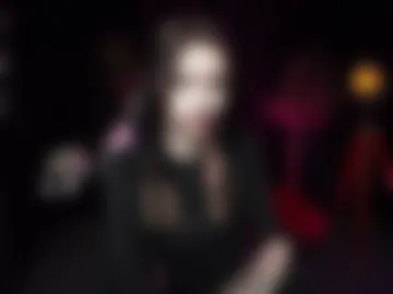 trix_void photo 2