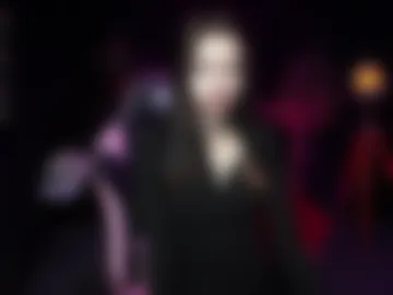 trix_void live webcam preview