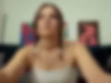 trixibell webcam preview