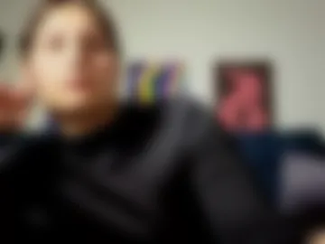 trixibell webcam preview