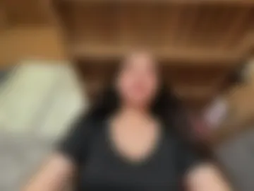 trixie0320 live webcam preview