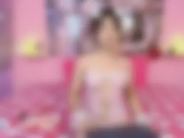 trixie_little photo 7