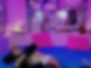 trixie_little photo 6