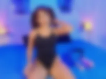 trixie_little photo 4