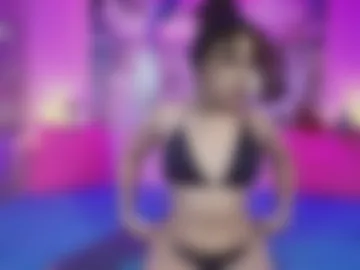 trixie_little photo 2