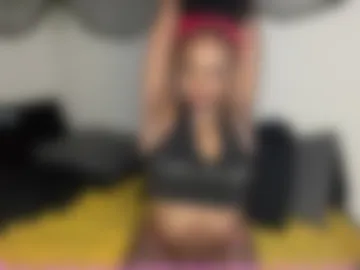 trixie_luv live webcam preview