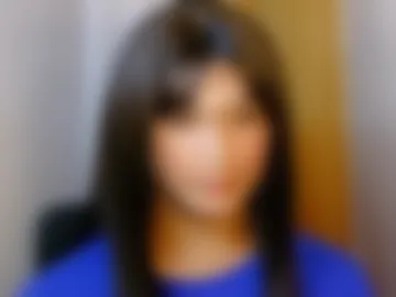 trixie_slutcum live webcam preview