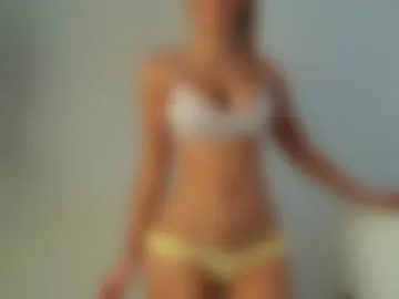 trixie_taylor photo 2