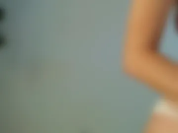 trixie_taylor photo 8