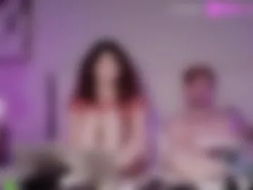 trixie_tot live webcam preview