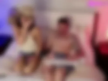 trixie_tot webcam preview