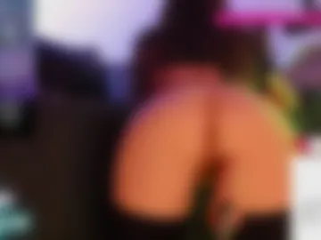 trixiedivine photo 4