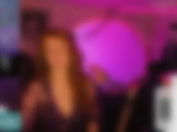 trixiedivine live webcam preview