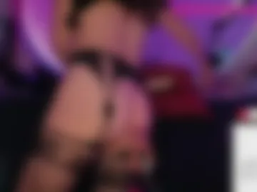 trixiedivine live webcam preview