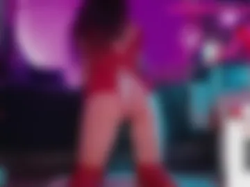 trixiedivine live webcam preview