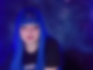 trixiedoescamcam photo 7