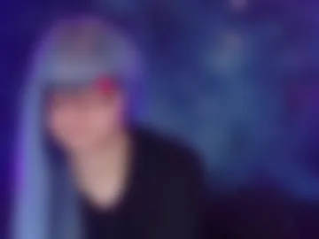 trixiedoescamcam photo 6