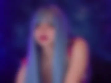 trixiedoescamcam photo 5