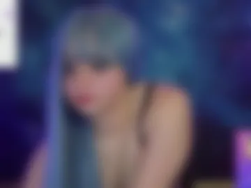 trixiedoescamcam photo 4