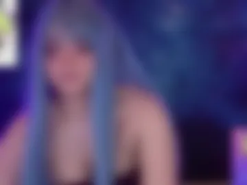 trixiedoescamcam photo 3