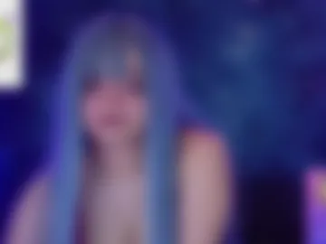 trixiedoescamcam photo 2