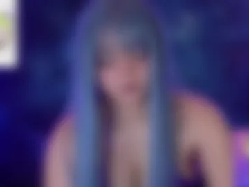 trixiedoescamcam webcam preview