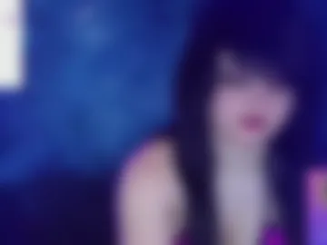 trixiedoescamcam photo 5