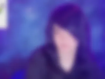 trixiedoescamcam photo 4
