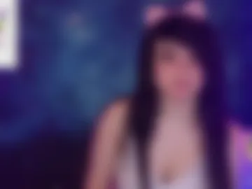 trixiedoescamcam photo 2