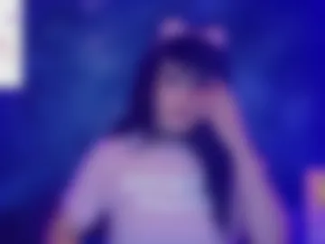 trixiedoescamcam webcam preview
