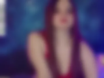 trixiedoescamcam photo 8