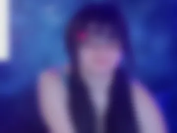 trixiedoescamcam photo 5