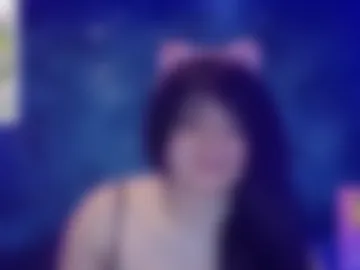 trixiedoescamcam photo 4
