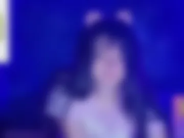 trixiedoescamcam photo 2