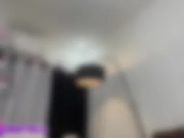 trixieemerald photo 3