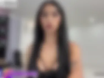 trixieemerald photo 8