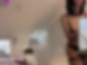 trixieemerald webcam preview