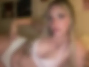 trixieturnerxo photo 5