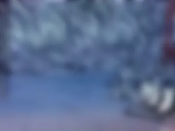 trixievibequeen live webcam preview